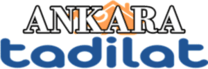 Ankara'da Tadilat Dekorasyon Ev & İşyeri Tadilatı